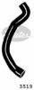 GATES 3519 Radiator Hose